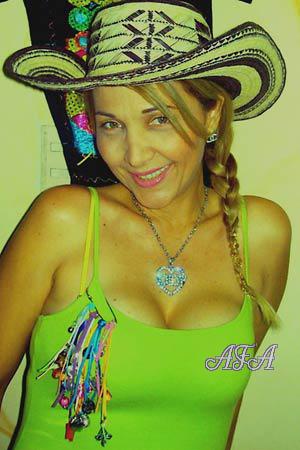 Beautiful Women