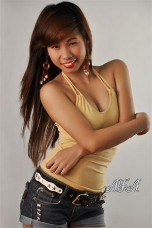 Beautiful Women