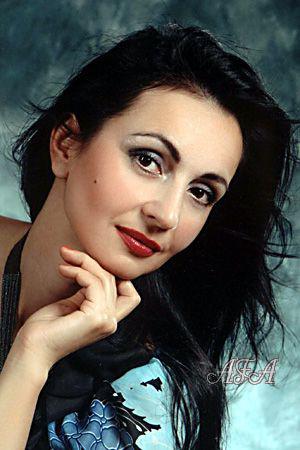 Beautiful Women