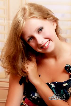 Beautiful Women