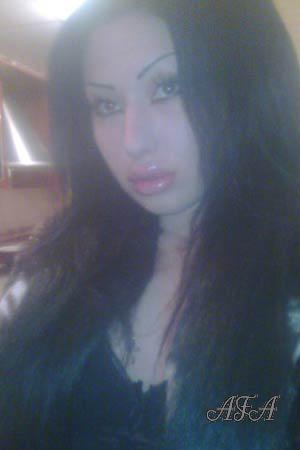 Beautiful Women