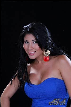 Beautiful Women