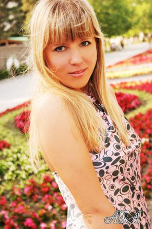 Beautiful Women