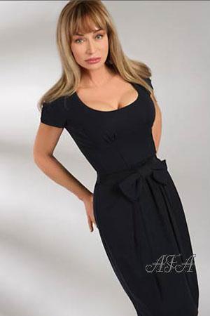 Beautiful Women