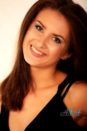 Beautiful Women