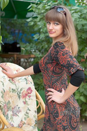 Beautiful Women
