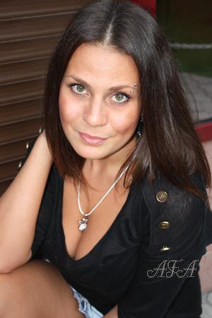 Beautiful Women