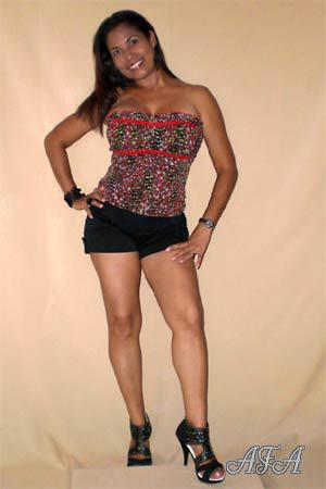 Beautiful Women