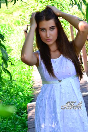 Beautiful Women
