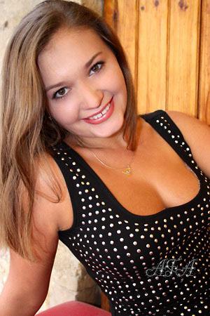 Beautiful Women