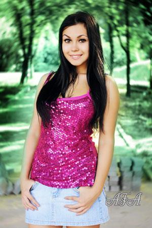 Beautiful Women