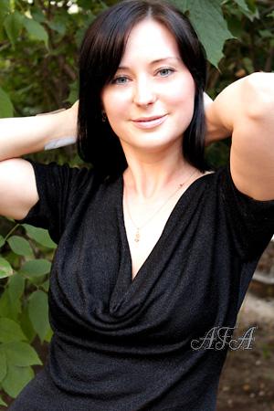 Beautiful Women