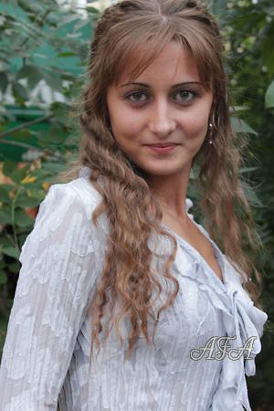 Beautiful Women
