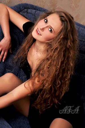 Beautiful Women