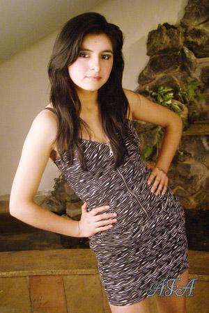 Beautiful Women