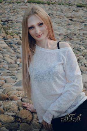 Beautiful Women
