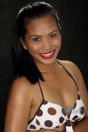 Beautiful Women
