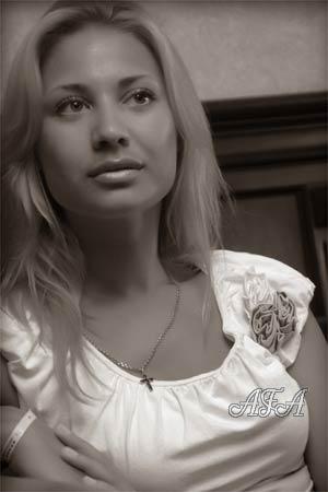 Beautiful Women