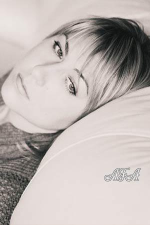 Beautiful Women