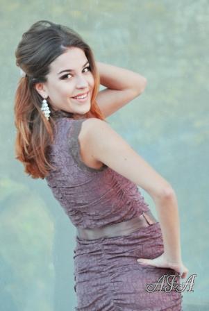 Beautiful Women