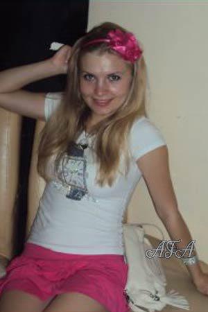Beautiful Women