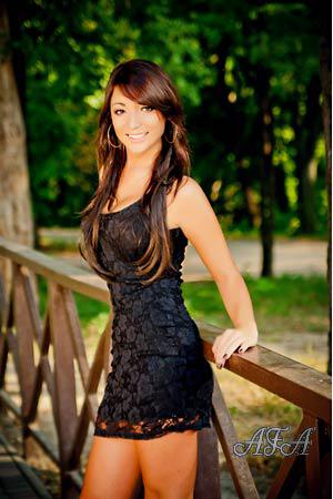 Beautiful Women