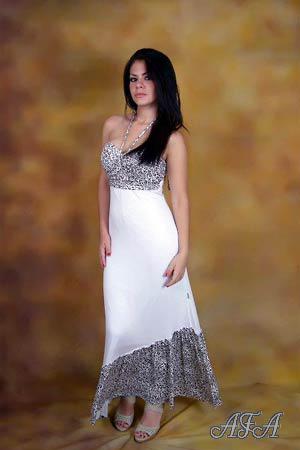 Beautiful Women