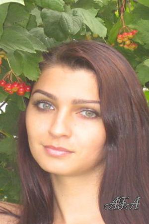 Beautiful Women