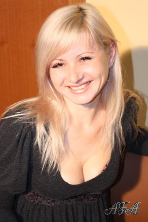 Beautiful Women
