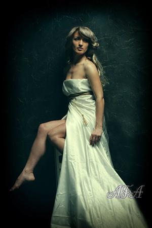 Beautiful Women