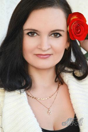 Beautiful Women