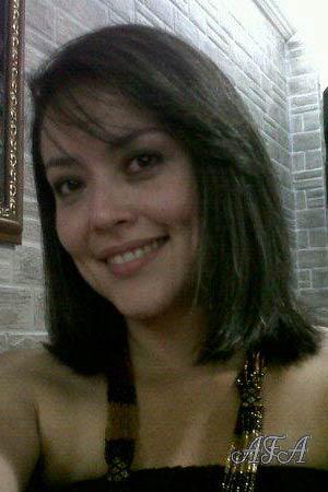 Beautiful Women