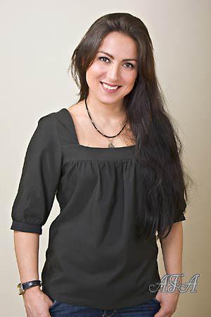 Beautiful Women