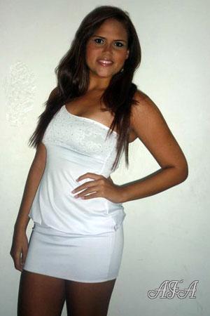 Beautiful Women
