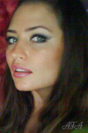 Beautiful Women