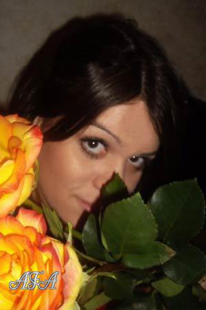 Beautiful Women