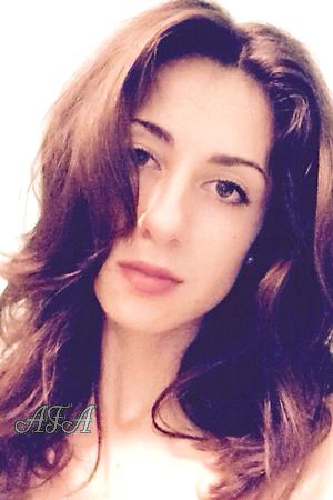 Beautiful Women