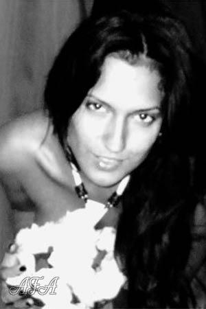 Beautiful Women