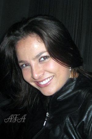 Beautiful Women