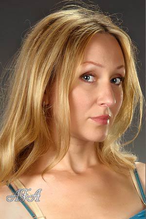 Beautiful Women