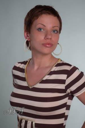 Beautiful Women