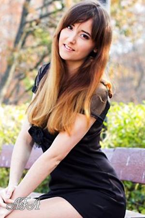 Beautiful Women