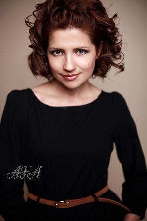 Beautiful Women