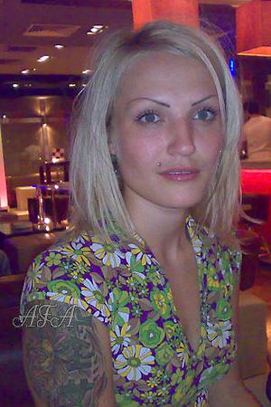 Beautiful Women