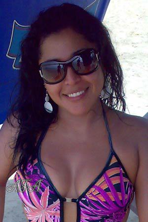 Beautiful Women