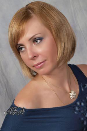 Beautiful Women