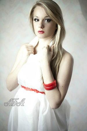 Beautiful Women