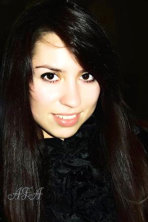 Beautiful Women