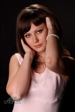 Beautiful Women