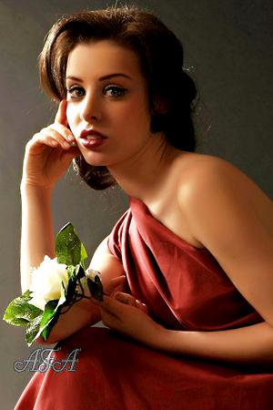 Beautiful Women